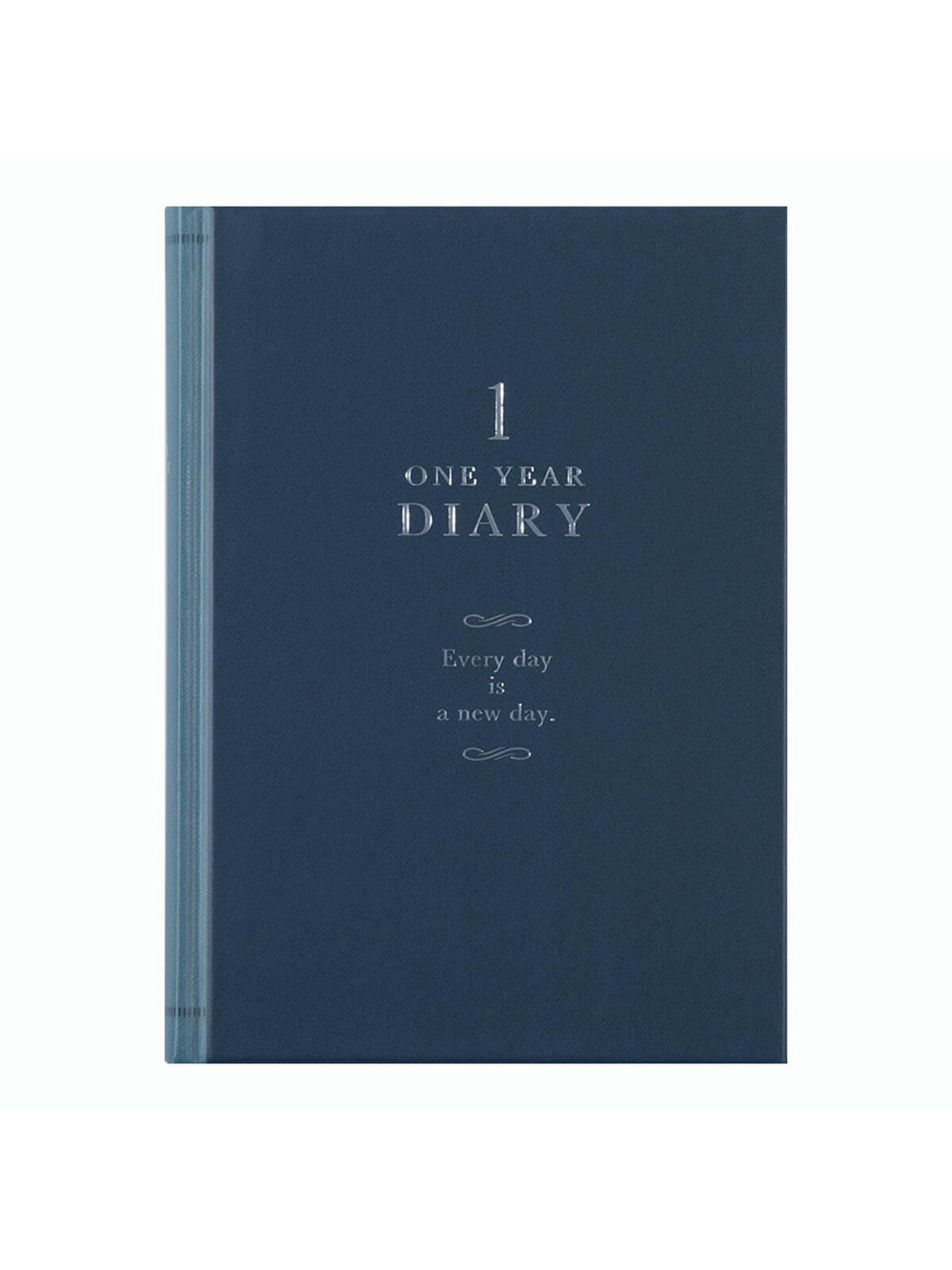 Midori one year diary