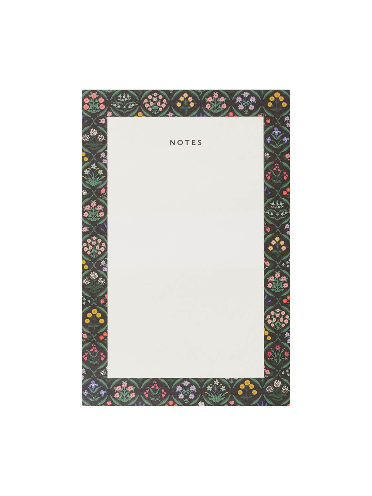 Rifle Paper Co Estee notepad