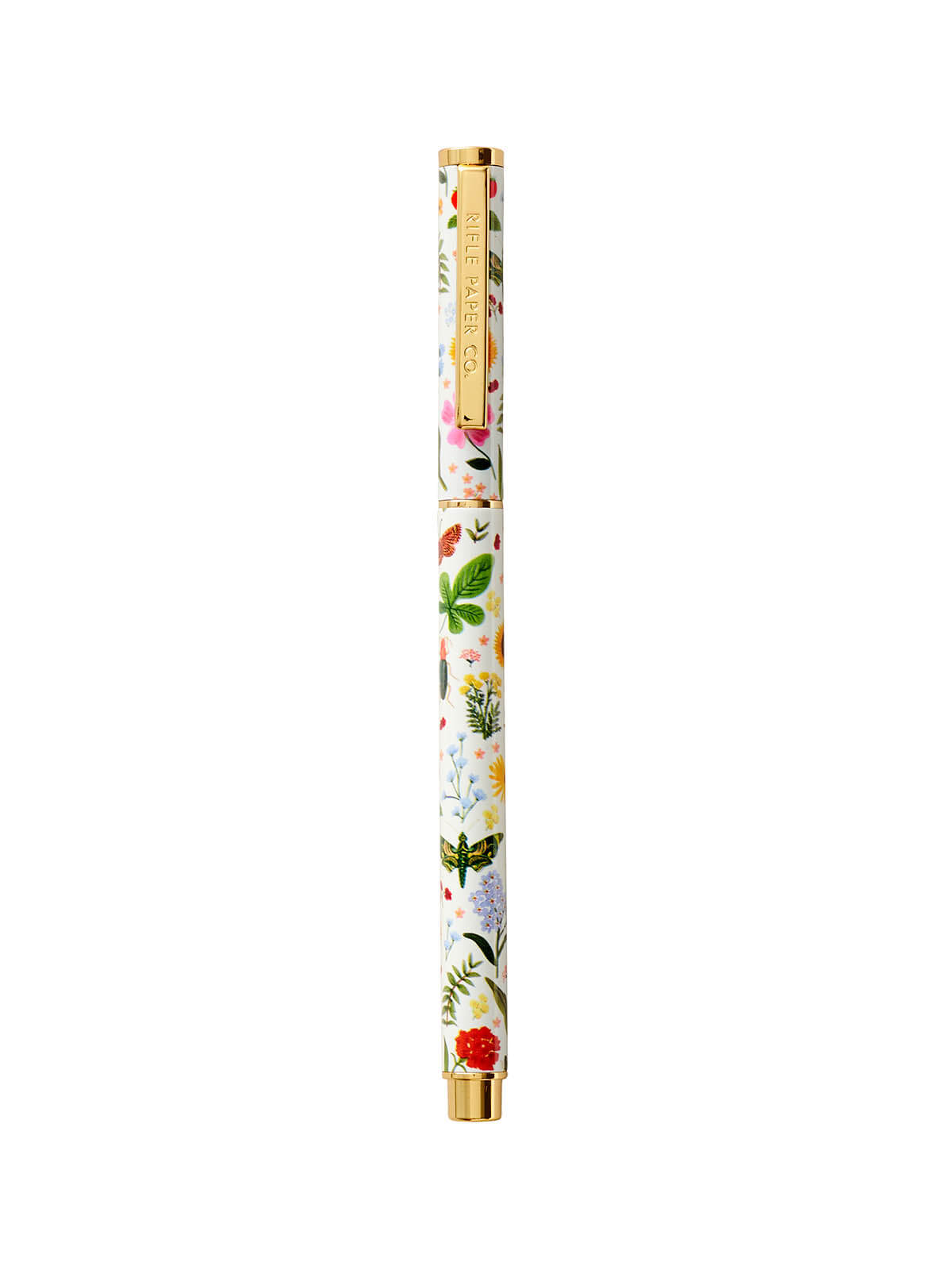 Rifle Paper Co Curio pen